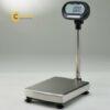 cankythuatso60kg1020gasone1538311klsdn4282