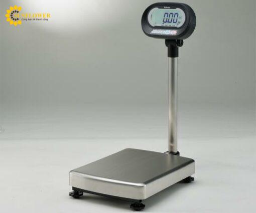 cankythuatso60kg1020gasone1538311klsdn4282