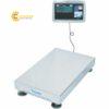 cankythuatso60kg10gyamatoscaledp5601d6661