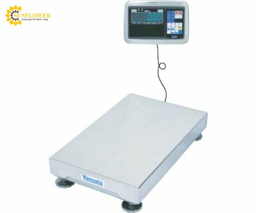 cankythuatso60kg10gyamatoscaledp5601d6661