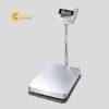 cankythuatsochongbuichongthamnuoc150kg8490