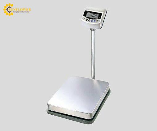 cankythuatsochongbuichongthamnuoc60kg2236
