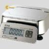 cankythuatsochongnuocchongbui36kg12gas5694