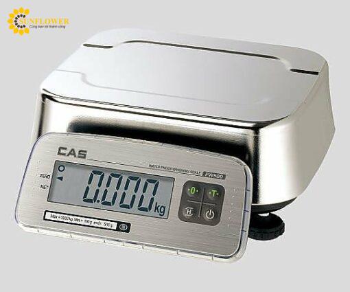 cankythuatsochongnuocchongbui36kg12gas5694