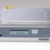 canloaiplatformchinhxac32kg01gshimadzu9859