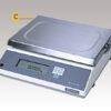 canloaiplatformchinhxac52kg1gshimadzub7195