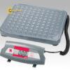 canloaitietkiem35kg20gohaussd35.png9411