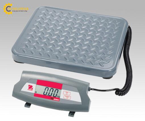 canloaitietkiem75kg50gohaussd75.png2025