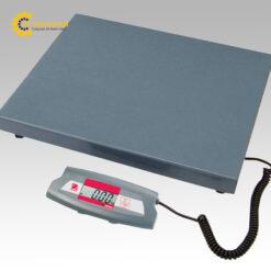 Cân loại tiết kiệm (75kg, 50g) OHAUS SD75L