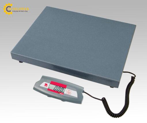 canloaitietkiem75kg50gohaussd75l.png2986