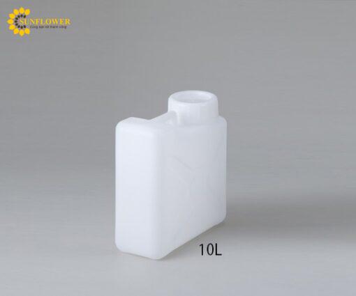 canmiengrongphang10lnikkocompanyasone56608