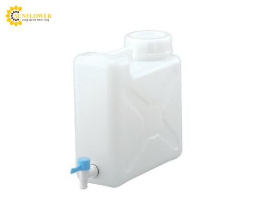 canmiengrongphang10lnikkocompanycovoik5574