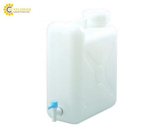 canmiengrongphang20lcovoikhoaasone501537