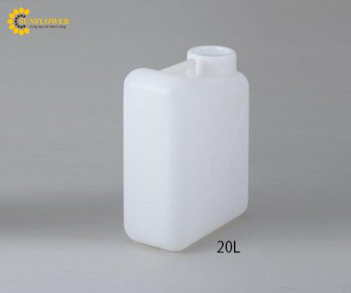 canmiengrongphang20lnikkocompanyasone56068