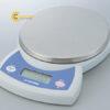 canminiaspro2000g1gasone1499702acs20001665
