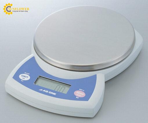 canminiaspro2000g1gasone1499702acs20001665