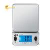cannhogon150g01gandhj150a.png4632