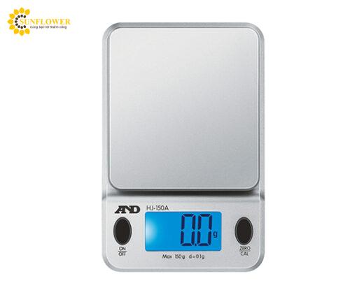 cannhogon150g01gandhj150a.png4632