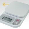cannhogon1kg1gdreteccoltdks108wt.png4343