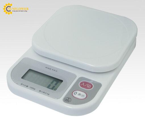 cannhogon1kg1gdreteccoltdks108wt.png4343