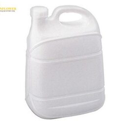 Can nhựa 10L KODAMA PLASTICS KM-339