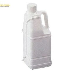 Can nhựa 2L KODAMA PLASTICS KY-652