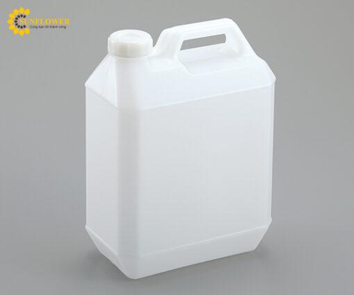 cannhua4lhinhvuongasone2585014ls.png2066
