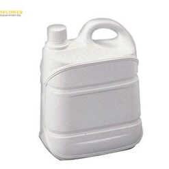Can nhựa 5L KODAMA PLASTICS KN-445