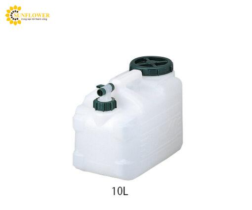 cannhuadungnuocmagnummiengrong10lasone8961