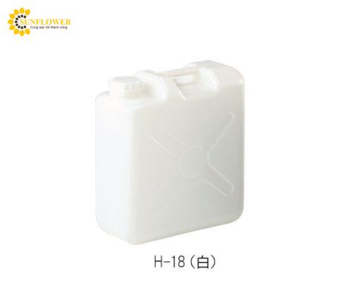 cannhuamautrang18lasone258403h18.png5327