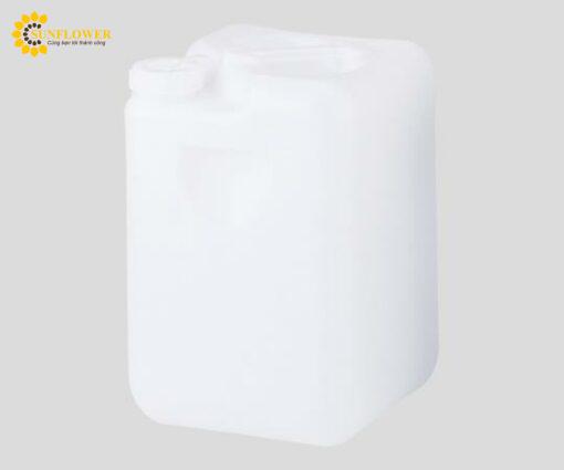 cannhuamautrang20lasone258301s1.png3771