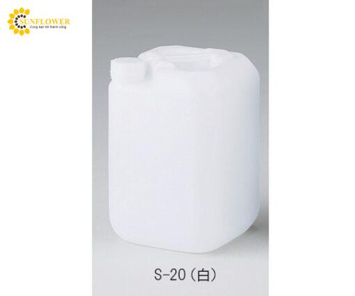 cannhuamautrang20lasone261701s20.png1436