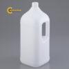 cannhuape4lhinhchunhatasone4560201c9.p2156