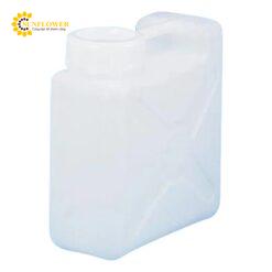 Can nhựa phủ Fluor (10000mL 1 chai) Nikko Hansen 1047-31 HFW-10L