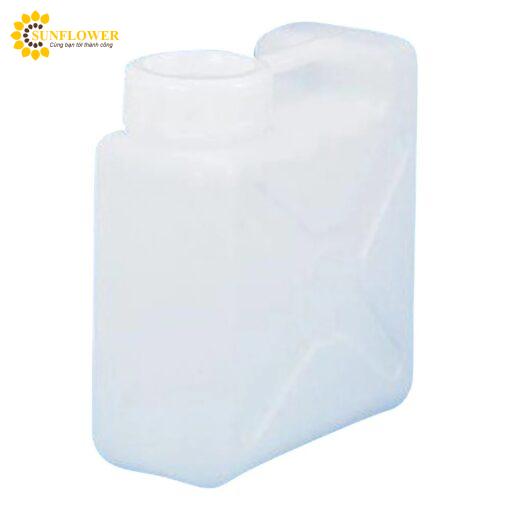 cannhuaphufluor10000ml1chainikkohansen326