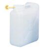 cannhuaphufluor20000ml1chainikkohansen4905