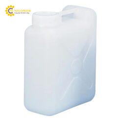 Can nhựa phủ Fluor (20000mL 1 chai) Nikko Hansen 1047-32 HFW-20L