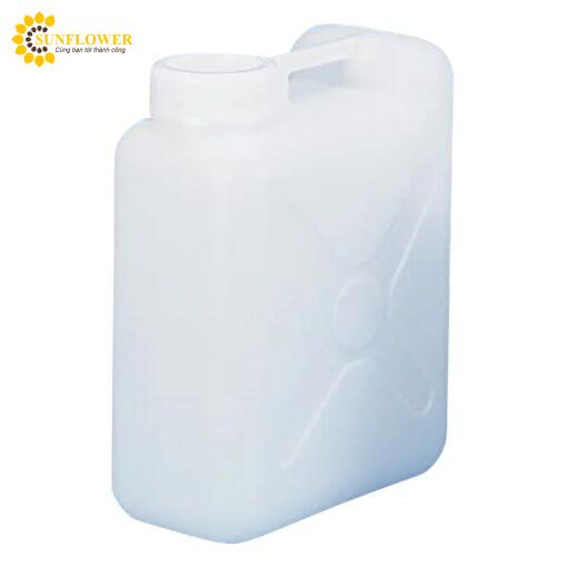 cannhuaphufluor20000ml1chainikkohansen4905