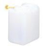 cannhuatamacan10l180x250x298mmkodamapl7601