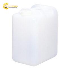 Can nhựa TAMACAN 10L 180 x 250 x 298mm KODAMA PLASTICS KM-301
