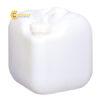 cannhuatamacan13l265x265x288mmkodamapl6385