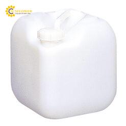 Can nhựa TAMACAN 13L 265 x 265 x 288mm KODAMA PLASTICS KM-324