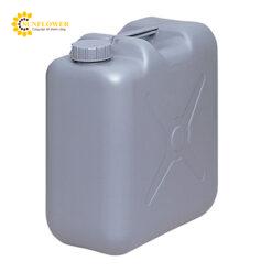 Can nhựa TAMACAN 18L 180 x 350 x 362mm KODAMA PLASTICS KH-242