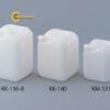 cannhuatamacan18lkodamaplasticskk140.p741