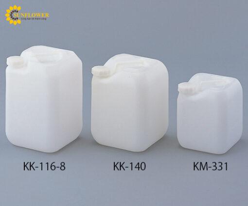 cannhuatamacan18lkodamaplasticskk140.p741