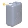 cannhuatamacan20l180x350x425mmkodamapl9992
