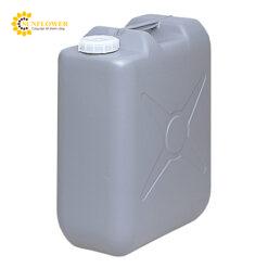 Can nhựa TAMACAN 20L 180 x 350 x 425mm KODAMA PLASTICS KH-209