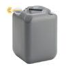 cannhuatamacan20l268x268x375mmkodamapl6279