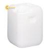 cannhuatamacan20l275x275x375mmkodamapl7080