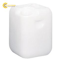 Can nhựa TAMACAN 20L 275 x 275 x 375mm KODAMA PLASTICS KK-101